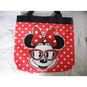 Brand new Disney Pocketbook